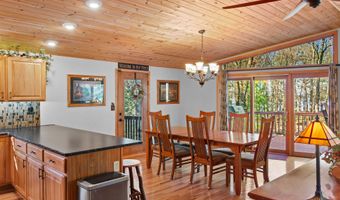 1925 19th Pass, Arkdale, WI 54613
