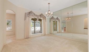 19811 LAKE DORR Rd, Altoona, FL 32702