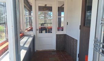 25 Eighth St, Auburn, ME 04210