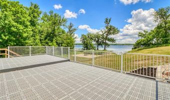 11999 Lake Maud Trl, Audubon, MN 56511