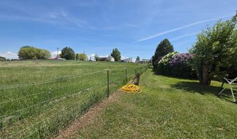 3119 E 800 N, Chester, ID 83421