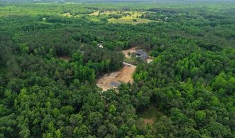4990 Grey Academy Rd, Ashland, MS 38603