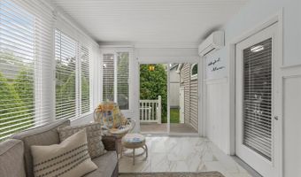 537 CANDLELIGHT Ln, Bethany Beach, DE 19930