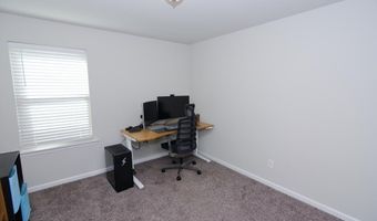6720 Tiger Pointe Dr, Baton Rouge, LA 70817