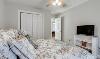 447 Longtown Rd W, Blythewood, SC 29016