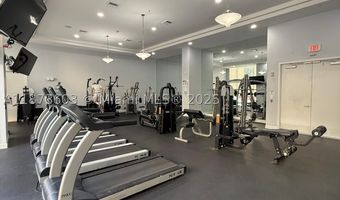 18800 NE 29th Ave 804, Aventura, FL 33180