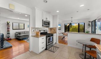 9586 Alto Dr, La Mesa, CA 91941