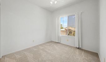 3271 W ROSS Dr, Chandler, AZ 85226