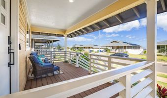 91-1348 Kakiwi St, Ewa Beach, HI 96706