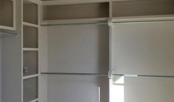 100 White Ct, Alto, NM 88312