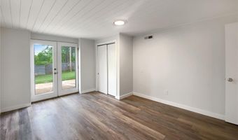 2308 Lincoln Dr, Arnold, MO 63010