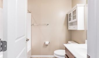 248 Broadstone Dr, Adams Twp., PA 16046
