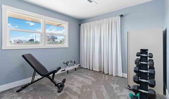 601 E Homedale Rd, Caldwell, ID 83607