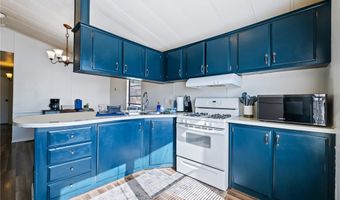 1744 Taylor Rd, Bullhead City, AZ 86442