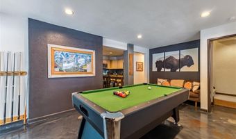 285 DAVIS Ct, Blue River, CO 80424