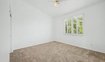 11102 W DANA Ln, Avondale, AZ 85392