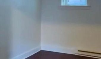 397 W Allen St 3, Allentown, PA 18102