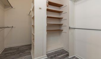 3510 SARA WOODS, Bartlett, TN 38133