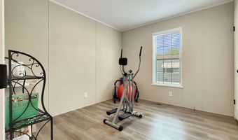 22 Terrace Dr, Ashland, OH 44805