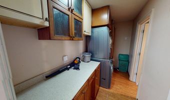 1411 Russell Dr, Bainbridge, GA 39819