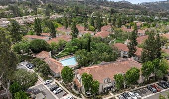 66 Cinnamon Teal, Aliso Viejo, CA 92656