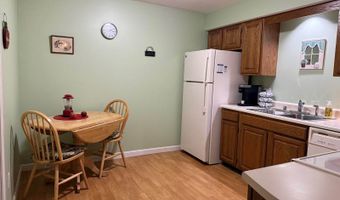 39 Albert Ave, Augusta, ME 04330