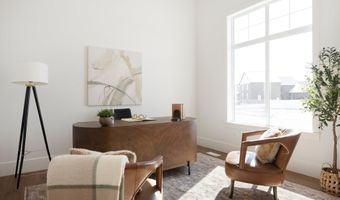 3232 W JAYDEN MAE Dr, Bluffdale, UT 84065