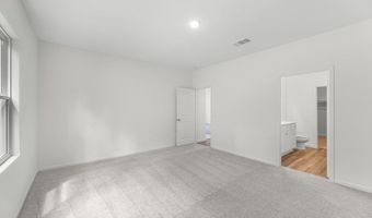 10536 Lesser Snow, Adkins, TX 78101