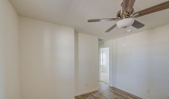221 N TREKELL Rd, Casa Grande, AZ 85122