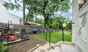 3223 STRICKLAND St, Baltimore, MD 21229