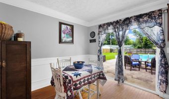 151 Trinton Cir, Bedford, IN 47421