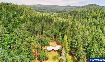 90278 Hill Rd, Springfield, OR 97478