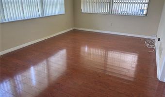 2060 ATTACHE Ct, Clearwater, FL 33764