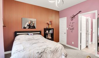 3592 Gillsland Rd, Bargersville, IN 46106