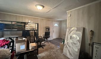 150 Davis St, Blackville, SC 29817