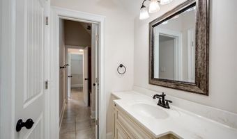 1034 N Pointe Dr, Lincolnton, GA 30817