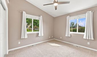 906 Delaware Dr, Buffalo, WY 82834