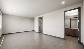 7389 Olive Creek Ct, Las Vegas, NV 89117