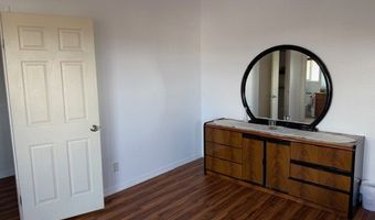 768 LA HOU St, Hilo, HI 96720