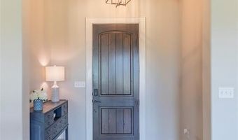 133 Angie Ln, Abilene, TX 79602
