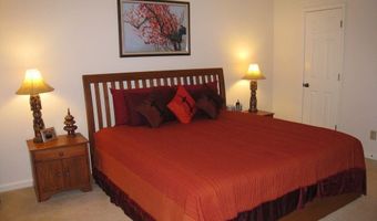 170 Arrowood Ln, Alpharetta, GA 30009