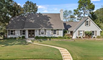 1826 Overbrook Dr, Belden, MS 38826