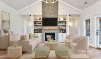63 Forrest Ln, Charlestown, RI 02813