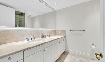 10295 Collins Ave 1508, Bal Harbour, FL 33154
