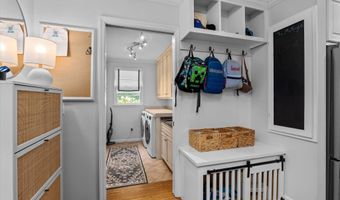 3108 Natalie Cir, Augusta, GA 30909
