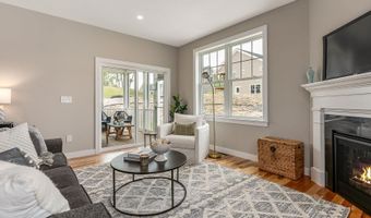 28 The Cliffs At Evergreen Cliffside Dr, Auburn, NH 03032