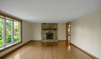 348 WALBASH Rd, Mifflinburg, PA 17844