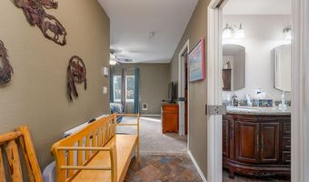 64492 Sylvan Loop, Bend, OR 97701