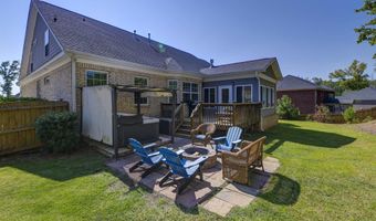 587 Wild Hickory Ln, Blythewood, SC 29016