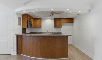 582 COUNTY ROAD 235, Arley, AL 35541